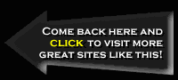 When you're done at gaypornstars, be sure to check out these great sites!